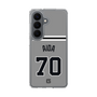 スリムプロテクションケース［ 読売ジャイアンツ - #70 AIDA - ビジター ］