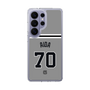 スリムプロテクションケース［ 読売ジャイアンツ - #70 AIDA - ビジター ］