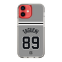 スリムプロテクションケース［ 読売ジャイアンツ - #89 TAGUCHI - ビジター ］