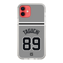 スリムプロテクションケース［ 読売ジャイアンツ - #89 TAGUCHI - ビジター ］