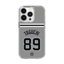 スリムプロテクションケース［ 読売ジャイアンツ - #89 TAGUCHI - ビジター ］