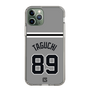 スリムプロテクションケース［ 読売ジャイアンツ - #89 TAGUCHI - ビジター ］