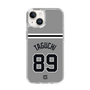 スリムプロテクションケース［ 読売ジャイアンツ - #89 TAGUCHI - ビジター ］
