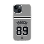 スリムプロテクションケース［ 読売ジャイアンツ - #89 TAGUCHI - ビジター ］