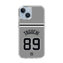 スリムプロテクションケース［ 読売ジャイアンツ - #89 TAGUCHI - ビジター ］