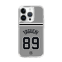 スリムプロテクションケース［ 読売ジャイアンツ - #89 TAGUCHI - ビジター ］