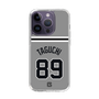 スリムプロテクションケース［ 読売ジャイアンツ - #89 TAGUCHI - ビジター ］