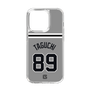 スリムプロテクションケース［ 読売ジャイアンツ - #89 TAGUCHI - ビジター ］