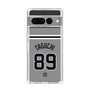 スリムプロテクションケース［ 読売ジャイアンツ - #89 TAGUCHI - ビジター ］