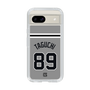 スリムプロテクションケース［ 読売ジャイアンツ - #89 TAGUCHI - ビジター ］