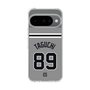 スリムプロテクションケース［ 読売ジャイアンツ - #89 TAGUCHI - ビジター ］
