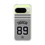 スリムプロテクションケース［ 読売ジャイアンツ - #89 TAGUCHI - ビジター ］