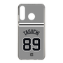 スリムプロテクションケース［ 読売ジャイアンツ - #89 TAGUCHI - ビジター ］