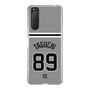 スリムプロテクションケース［ 読売ジャイアンツ - #89 TAGUCHI - ビジター ］