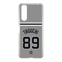 スリムプロテクションケース［ 読売ジャイアンツ - #89 TAGUCHI - ビジター ］