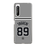 スリムプロテクションケース［ 読売ジャイアンツ - #89 TAGUCHI - ビジター ］