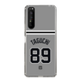 スリムプロテクションケース［ 読売ジャイアンツ - #89 TAGUCHI - ビジター ］