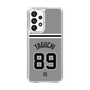 スリムプロテクションケース［ 読売ジャイアンツ - #89 TAGUCHI - ビジター ］