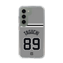 スリムプロテクションケース［ 読売ジャイアンツ - #89 TAGUCHI - ビジター ］