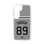 スリムプロテクションケース［ 読売ジャイアンツ - #89 TAGUCHI - ビジター ］
