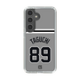 スリムプロテクションケース［ 読売ジャイアンツ - #89 TAGUCHI - ビジター ］
