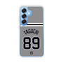 スリムプロテクションケース［ 読売ジャイアンツ - #89 TAGUCHI - ビジター ］