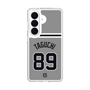 スリムプロテクションケース［ 読売ジャイアンツ - #89 TAGUCHI - ビジター ］