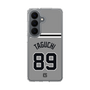 スリムプロテクションケース［ 読売ジャイアンツ - #89 TAGUCHI - ビジター ］