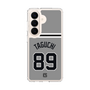 スリムプロテクションケース［ 読売ジャイアンツ - #89 TAGUCHI - ビジター ］