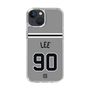スリムプロテクションケース［ 読売ジャイアンツ - #90 LEE - ビジター ］