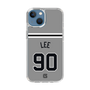 スリムプロテクションケース［ 読売ジャイアンツ - #90 LEE - ビジター ］