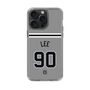 スリムプロテクションケース［ 読売ジャイアンツ - #90 LEE - ビジター ］