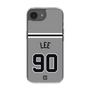 スリムプロテクションケース［ 読売ジャイアンツ - #90 LEE - ビジター ］