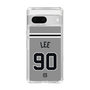 スリムプロテクションケース［ 読売ジャイアンツ - #90 LEE - ビジター ］