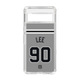 スリムプロテクションケース［ 読売ジャイアンツ - #90 LEE - ビジター ］