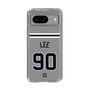 スリムプロテクションケース［ 読売ジャイアンツ - #90 LEE - ビジター ］