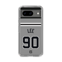 スリムプロテクションケース［ 読売ジャイアンツ - #90 LEE - ビジター ］