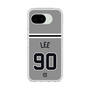 スリムプロテクションケース［ 読売ジャイアンツ - #90 LEE - ビジター ］