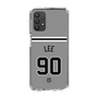 スリムプロテクションケース［ 読売ジャイアンツ - #90 LEE - ビジター ］