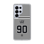 スリムプロテクションケース［ 読売ジャイアンツ - #90 LEE - ビジター ］