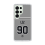 スリムプロテクションケース［ 読売ジャイアンツ - #90 LEE - ビジター ］
