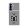 スリムプロテクションケース［ 読売ジャイアンツ - #90 LEE - ビジター ］