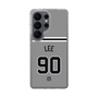 スリムプロテクションケース［ 読売ジャイアンツ - #90 LEE - ビジター ］