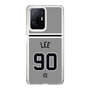 スリムプロテクションケース［ 読売ジャイアンツ - #90 LEE - ビジター ］