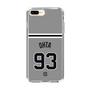スリムプロテクションケース［ 読売ジャイアンツ - #93 OHTA - ビジター ］