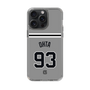スリムプロテクションケース［ 読売ジャイアンツ - #93 OHTA - ビジター ］