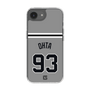 スリムプロテクションケース［ 読売ジャイアンツ - #93 OHTA - ビジター ］