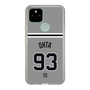 スリムプロテクションケース［ 読売ジャイアンツ - #93 OHTA - ビジター ］