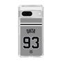 スリムプロテクションケース［ 読売ジャイアンツ - #93 OHTA - ビジター ］
