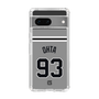 スリムプロテクションケース［ 読売ジャイアンツ - #93 OHTA - ビジター ］